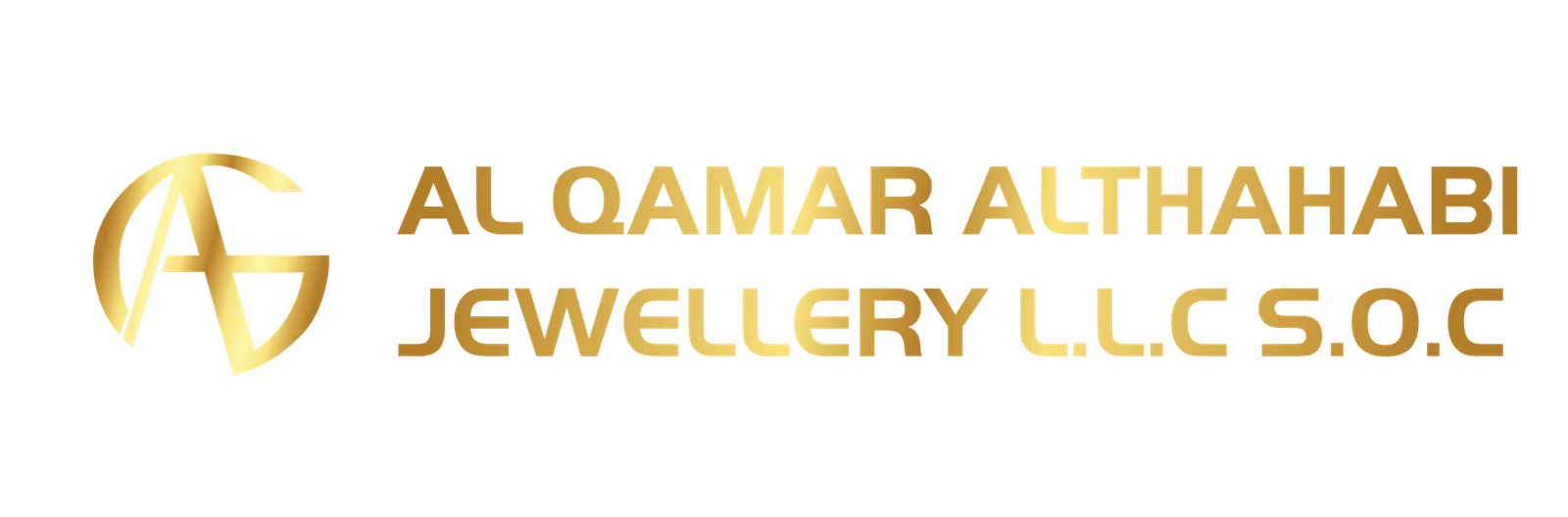 Al Qamar Althahabi